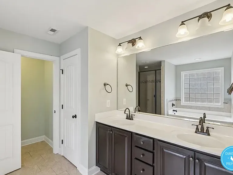 11616 Leesville Rd — Photo 16