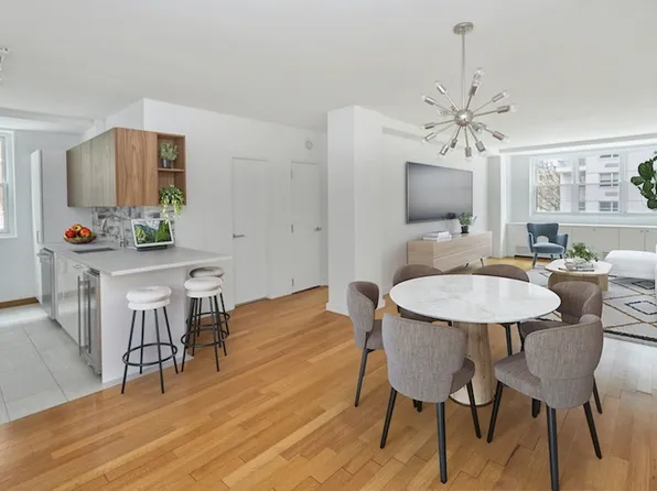 63 East 9th Street image 1 of 10