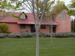 70 Lazy South Ln, Chico, CA 95928