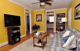 3rd image of 3425A River Dr APT A