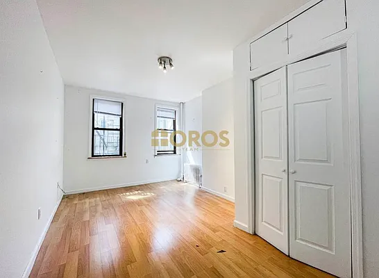 Rented by City Connections Realty | media 7