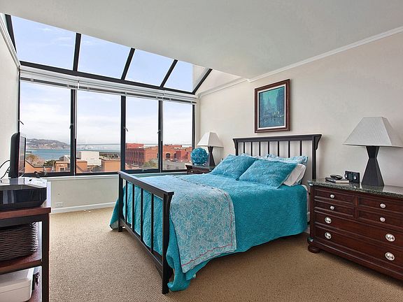 3rd image of 152 Lombard St APT 604