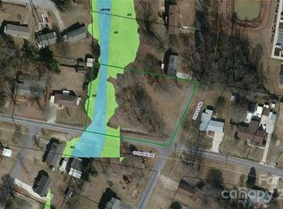 0 15th Ave NE, Hickory, NC 28601