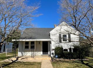 739 Parkway Blvd, York, PA 17404