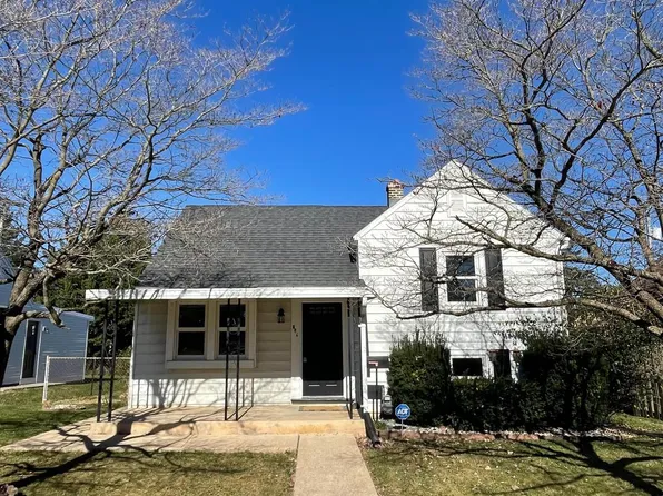 739 Parkway Blvd, York, PA 17404
