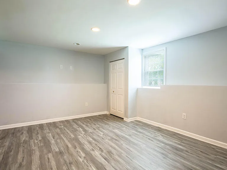 3908 Love Ave — Photo 20