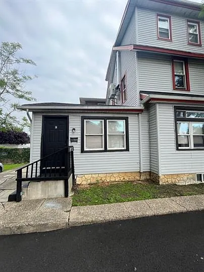 412 White Horse Pike #C — Photo 1