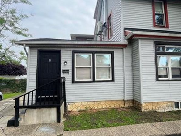 412 White Horse Pike #C