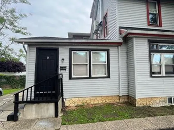 412 White Horse Pike #C, Oaklyn, NJ 08107