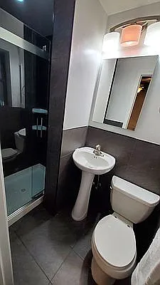 Rented by GPS Realty NYC | media 20