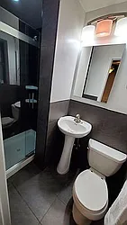 Rented by GPS Realty NYC