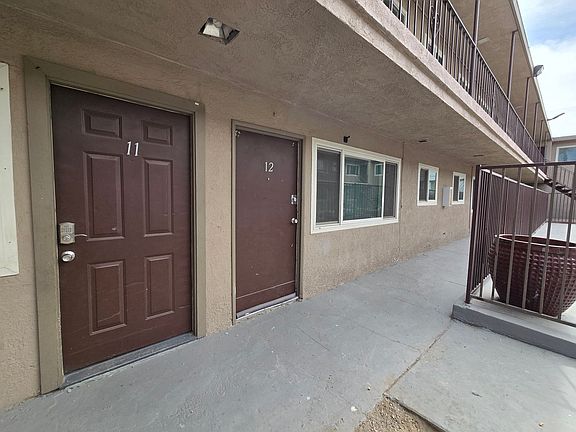 2nd image of 2100-2104 E Sunrise Ave #12