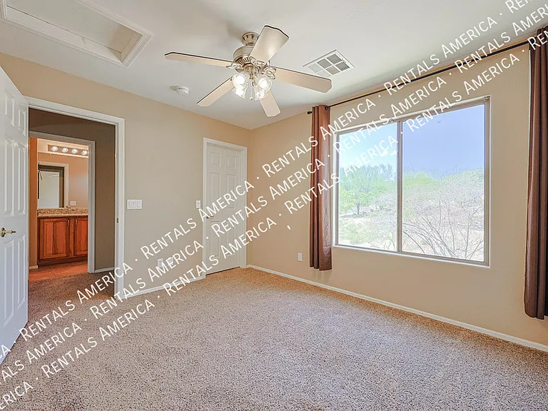 2512 W Old Paint Trl — Photo 27