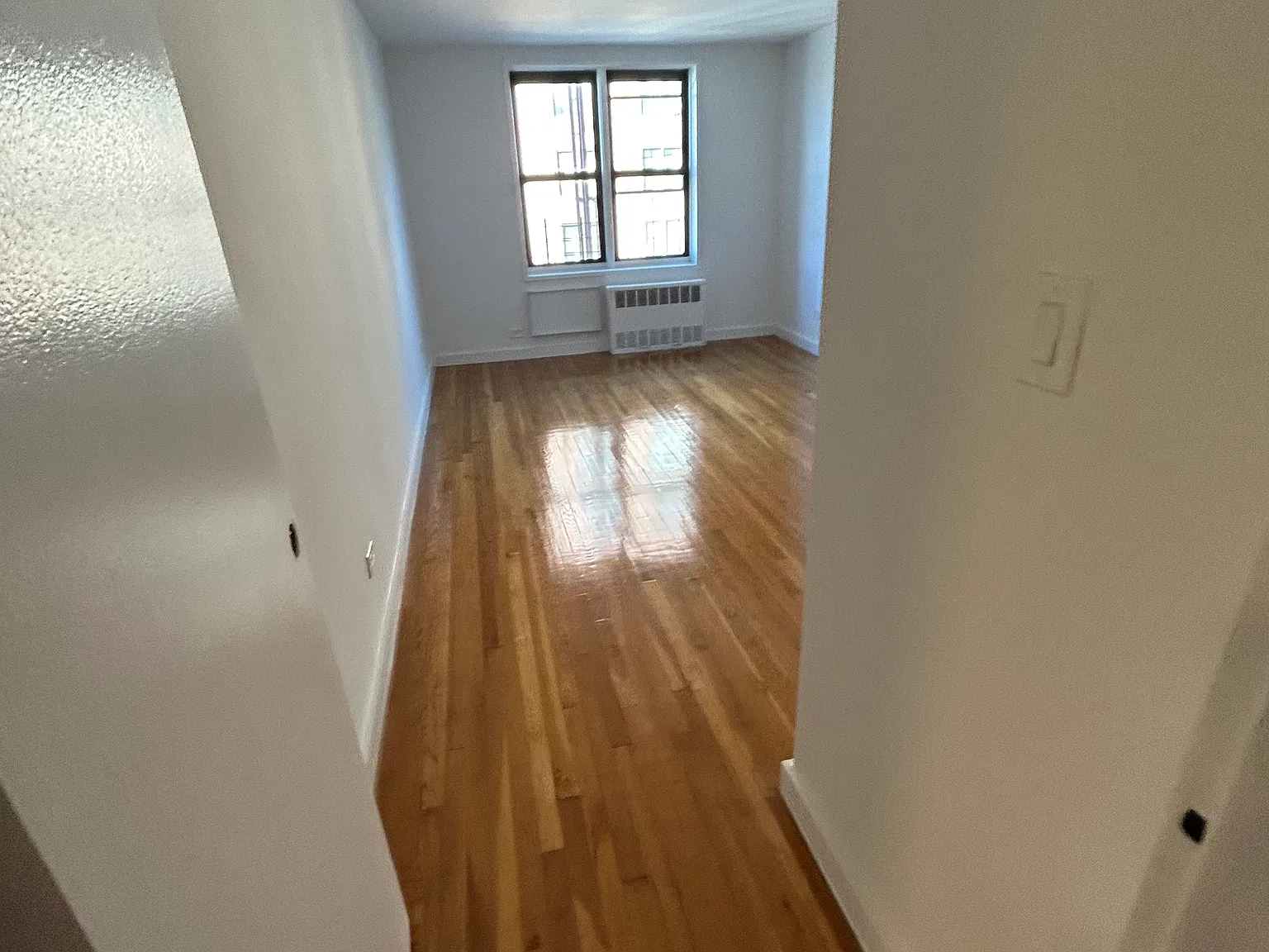 2365 East 13th Street — Photo 4