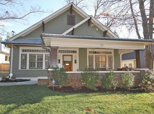 128 Adams St, Decatur, GA 30030