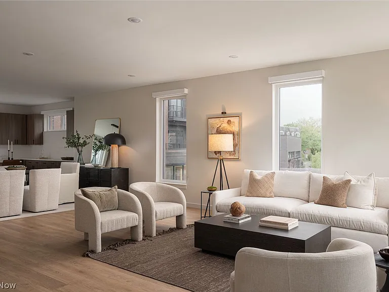 22601 Center Ridge Rd #Townhouse 21 — Photo 3