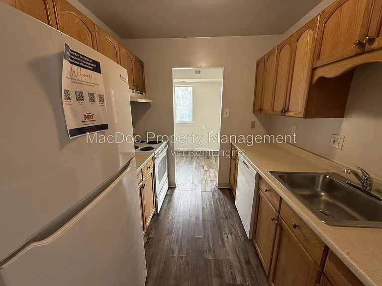 7598 Gales Ct #1 — Photo 6