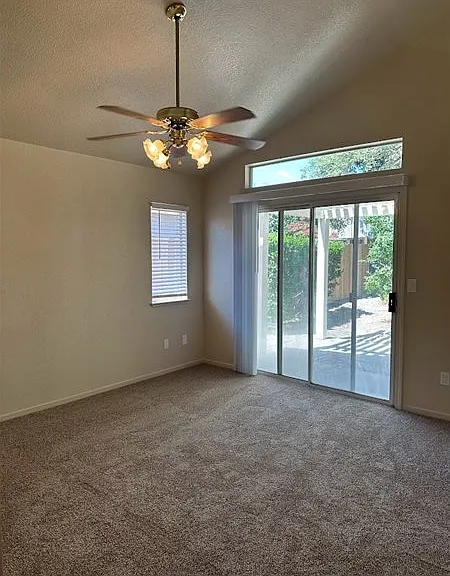 4163 Heartland Way — Photo 12