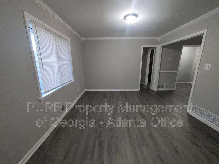 2190 Kennesaw Due West Rd NW — Photo 11