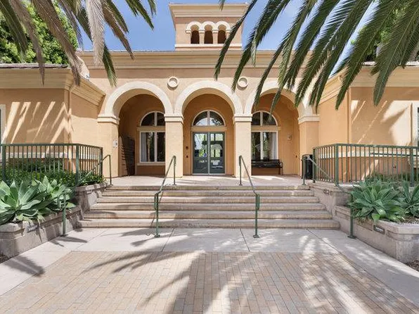 1390 Saddle Rack St APT 234, San Jose, CA 95126