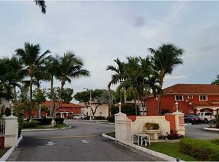 11035 W Okeechobee Rd UNIT 202, Hialeah Gardens, FL 33018