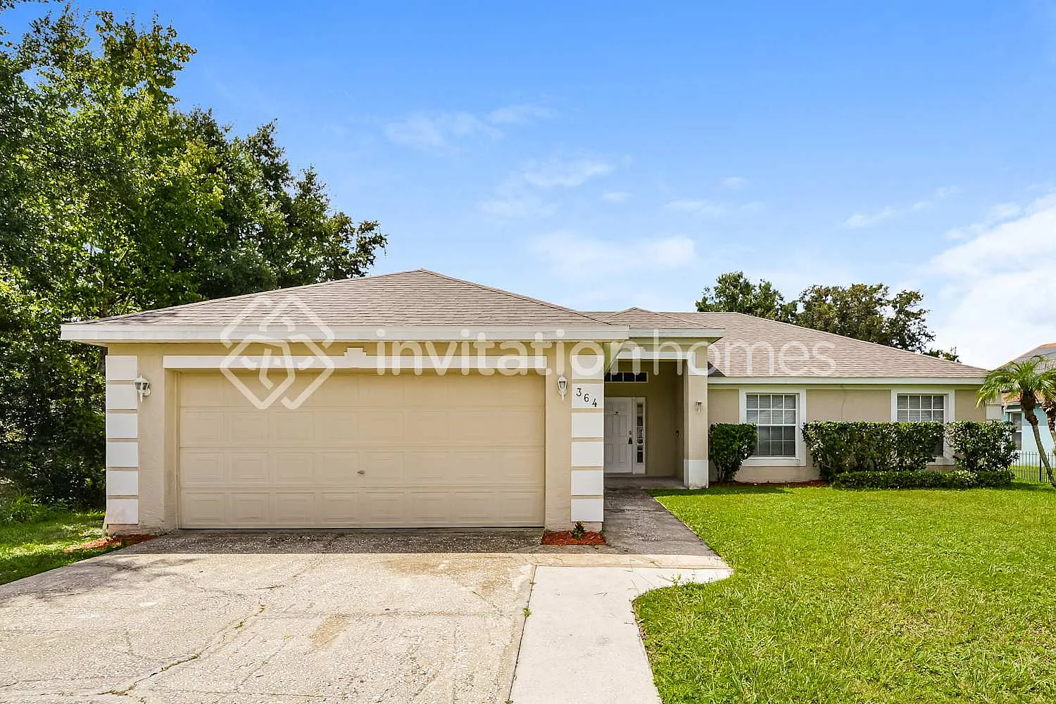 364 Marquee Dr Kissimmee, FL 34758 — Photo 1
