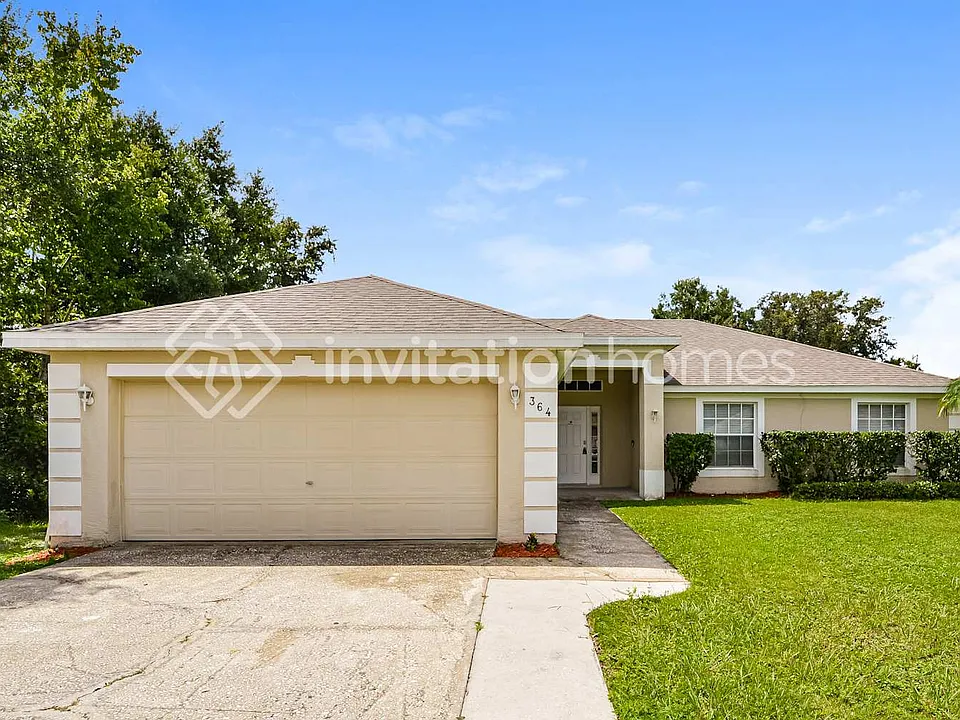 364 Marquee Dr