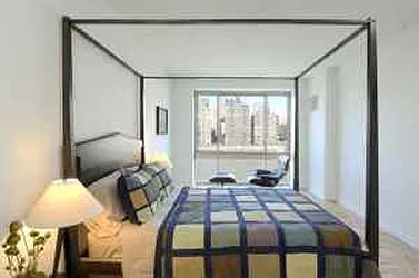 Rented by The Octagon