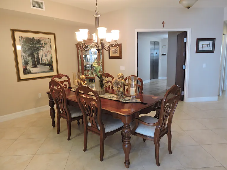 130 Warsteiner Way #701 — Photo 58