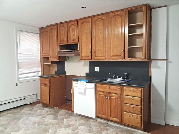 5th image of 155 W End Ave