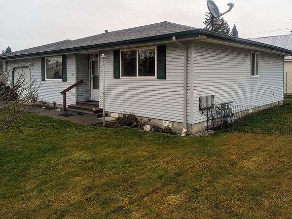 2nd image of 1021-1023 Borseth St