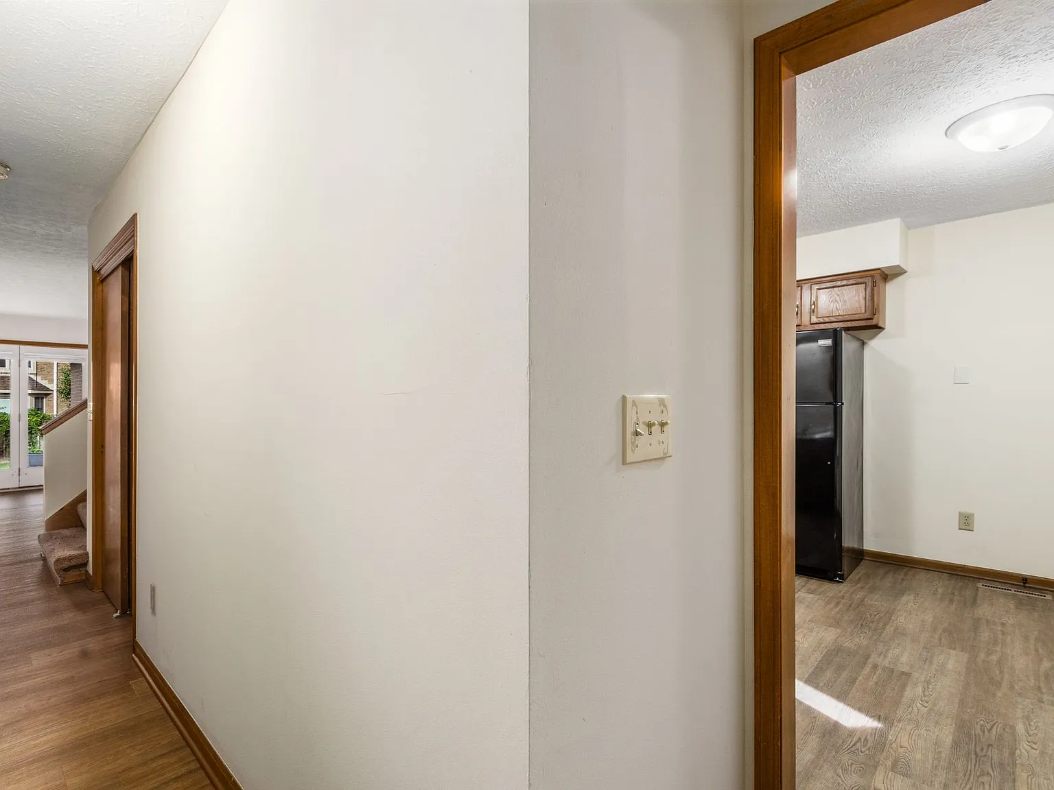 4847 Dierker Road - 1 — Photo 3