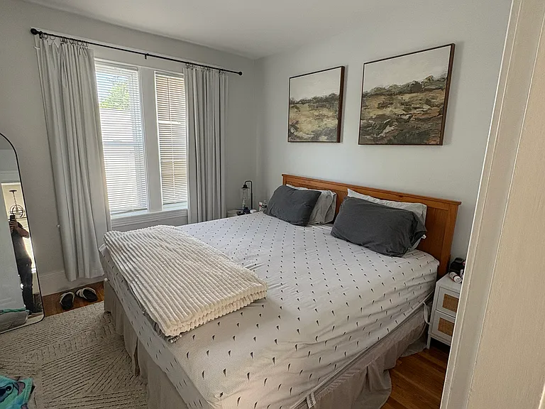 6 Devens Rd #1 — Photo 5