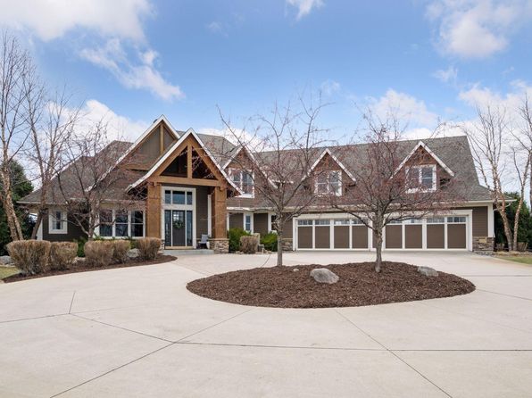 7530 Quail Ridge Trl, Rockford, MN 55373