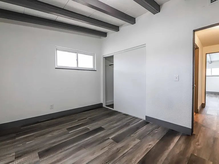 612 N Bruce St — Photo 26