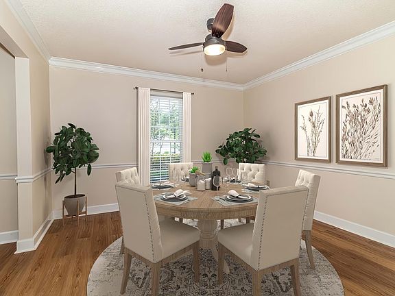 5th image of 4674 Earhart Drive