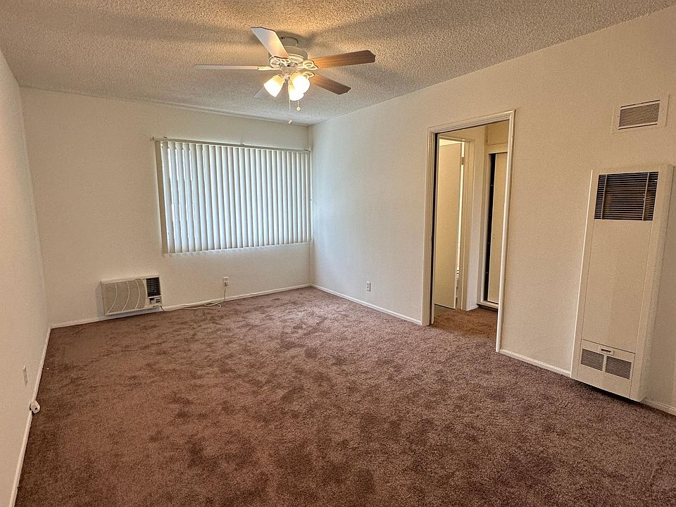 1020 N Mariposa St APT G, Burbank, CA 91506 Zillow