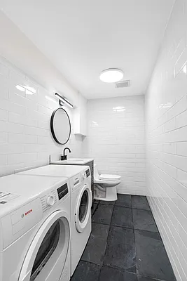 Rented by Compass | media 23