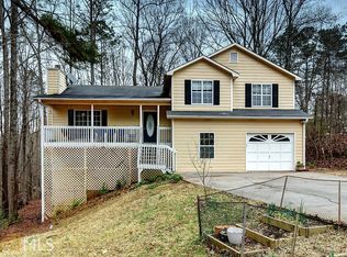 194 Dunaway Pl #99, Hiram, GA 30141