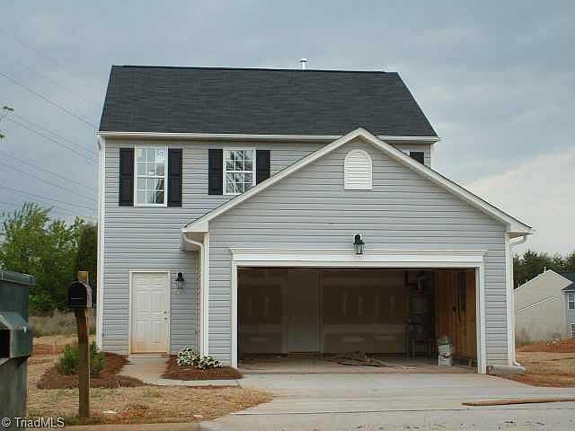 1st image of 501 Peach Orchard Dr