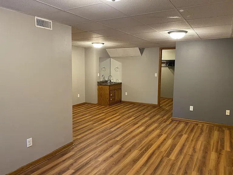 1219 Hart Blvd — Photo 20
