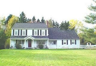 1st image of 12670 Buckeye Dr