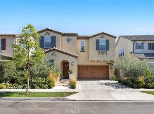 30 Windwalker Way, Tustin, CA 92782