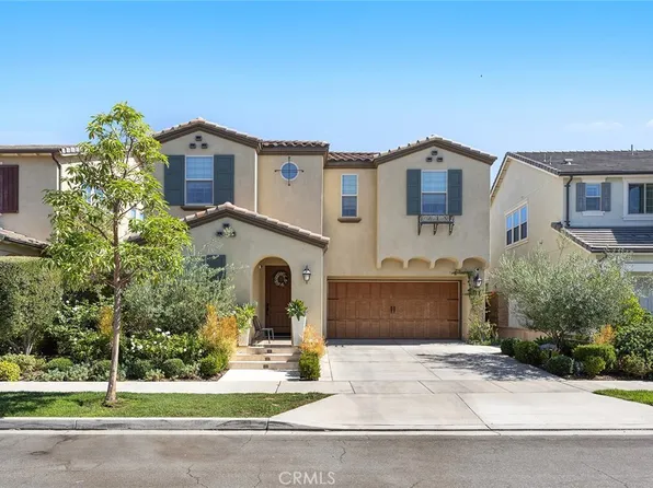 30 Windwalker Way, Tustin, CA 92782