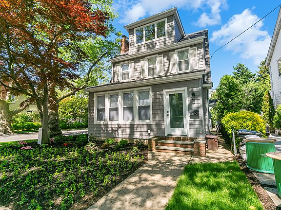 2nd image of 25903 Pembroke Ave