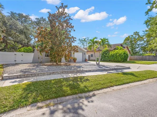630 6TH AVENUE N, SAFETY HARBOR, FL 34695