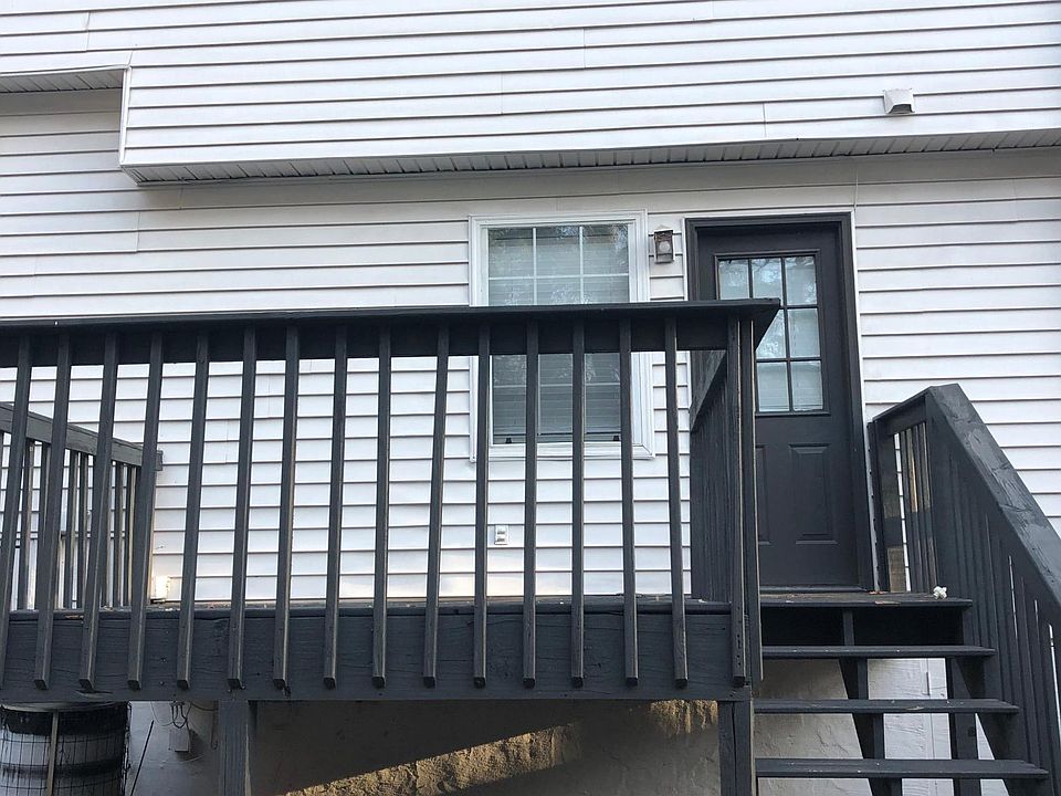 Creekview Apartments 437 Creekview Ct Scottdale GA Zillow