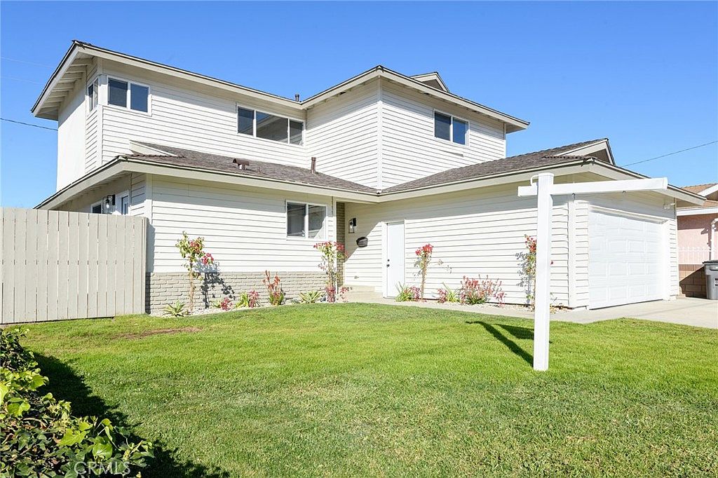 1725 E 213th St, Carson, CA 90745 Zillow