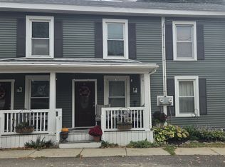 10 Church St #8, Hammondsport, NY 14840