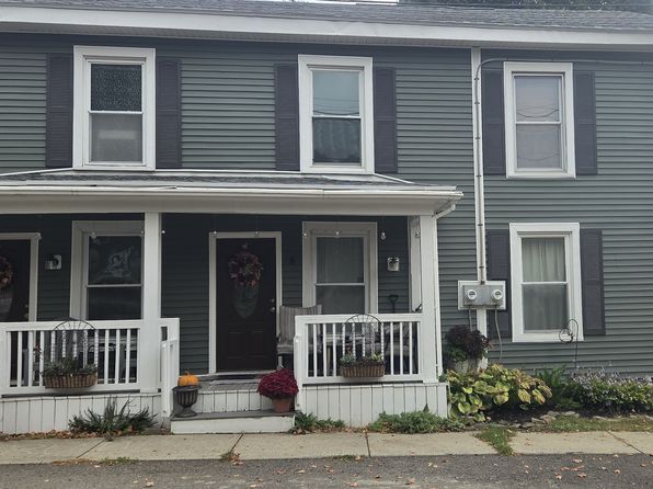 10 Church St #8